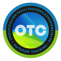 OTC | OutdoorTraining Certification